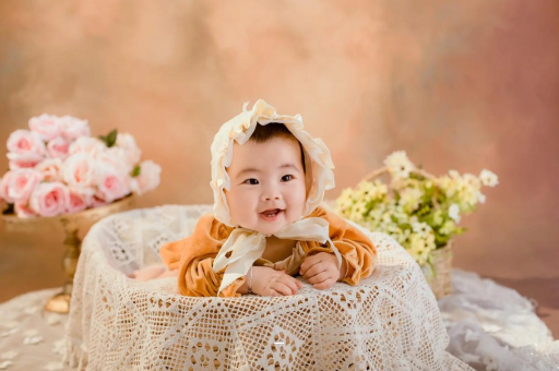 东阳5个月宝宝有点咳嗽 东阳5个月宝宝有点咳嗽