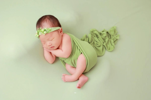 东阳八个月宝宝厌奶