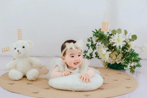 东阳四个月的孕妇肚子疼